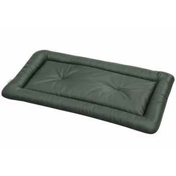 PawHut Pat pentru caini impermeabil cu baza antiderapanta, pliabil, lavabil pentru caini de talie medie & mare si pisici | Aosom Romania imagine