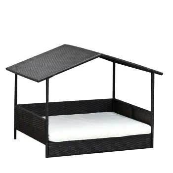  Custi pentru caini imagine