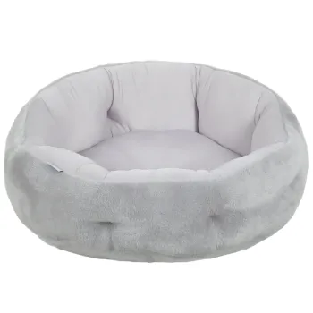  Culcusuri pentru pisici imagine