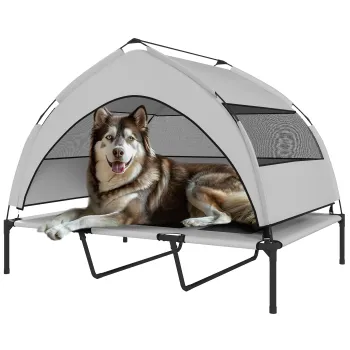  Custi pentru caini imagine