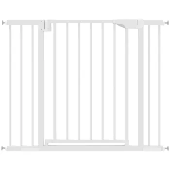  Garduri de protectie pentru caini imagine