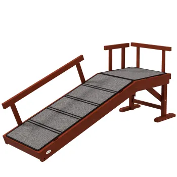  Accesorii pentru masina imagine