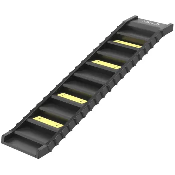  Accesorii pentru masina imagine