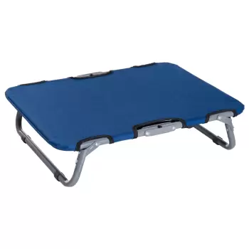  Culcusuri pentru caini imagine