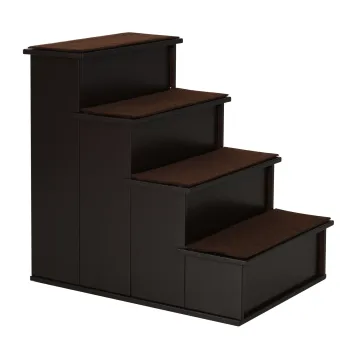  Scari pentru caini imagine