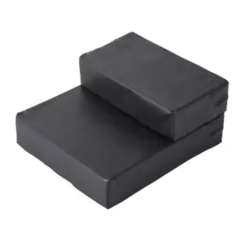  Ingrijirea animalelor imagine