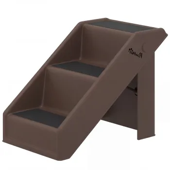  Scari pentru caini imagine