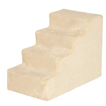  Ingrijirea animalelor imagine