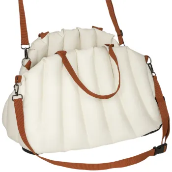  Culcusuri pentru caini imagine