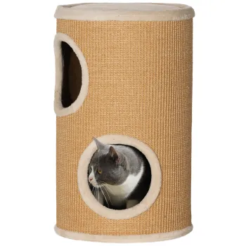  Culcusuri pentru pisici imagine