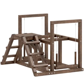  Cotete pentru pasari imagine