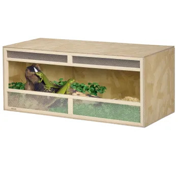  Custi pentru rozatoare imagine