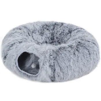  Ansambluri pentru pisici imagine