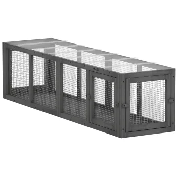  Ansambluri pentru pisici imagine