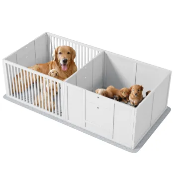  Culcusuri pentru caini imagine