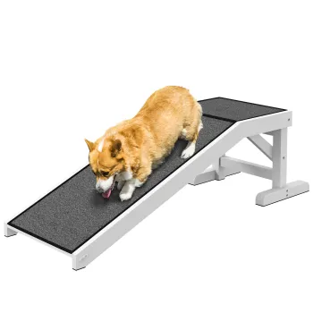  Accesorii pentru masina imagine