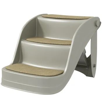  Scari pentru caini imagine