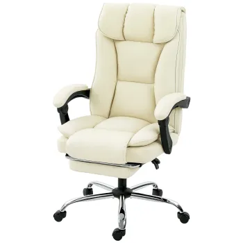 Scaune Directoriale ieftine imagine