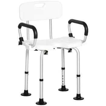  Scaune de dus si toaleta ieftine imagine