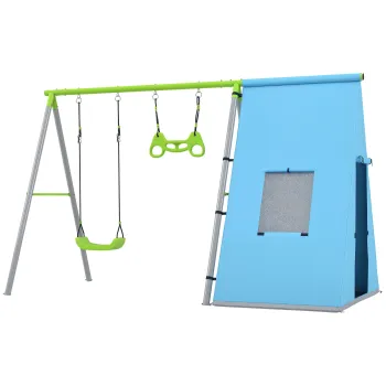  Leagane pentru copii imagine