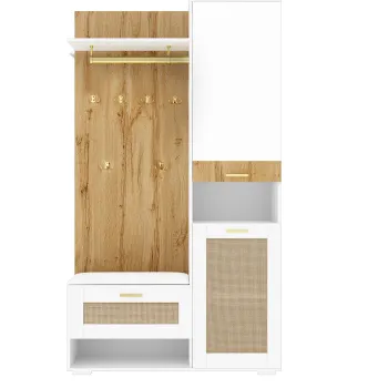  Seturi pentru hol imagine