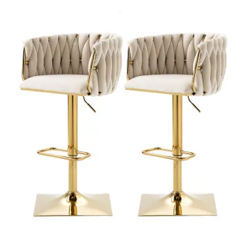  Scaune de bar ieftine imagine