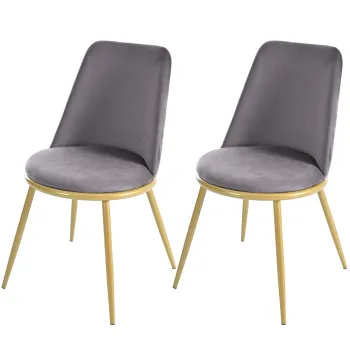  Paturi de masaj imagine