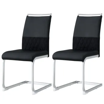  Paturi de masaj imagine