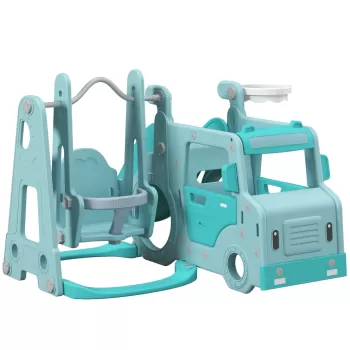 Jucarii de exterior imagine