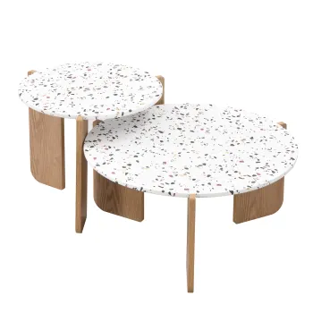  Masute de cafea imagine