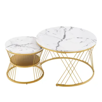 Masute de cafea imagine