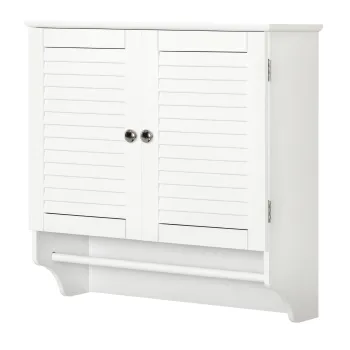  Dulapuri suspendate de baie imagine