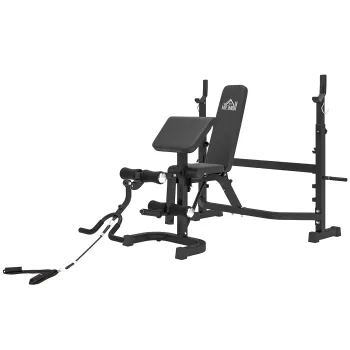  Banci multifunctionale imagine