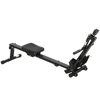  Aparat de vaslit imagine