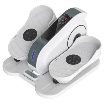  Biciclete fitness imagine