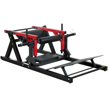  Banci multifunctionale imagine