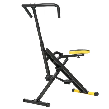  Unelte pentru gradinarit imagine