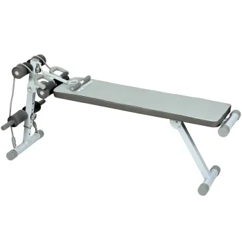  Banci multifunctionale imagine