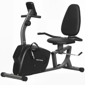  Biciclete fitness imagine