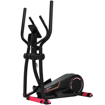  Biciclete fitness imagine