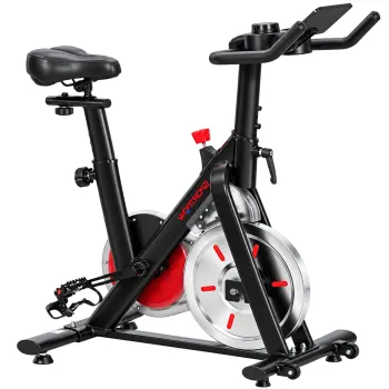  Biciclete fitness imagine