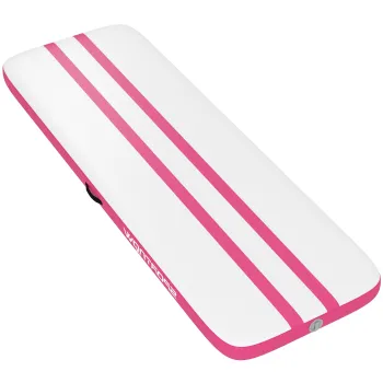  Covorase fitness imagine