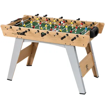  Mese foosball ieftine imagine