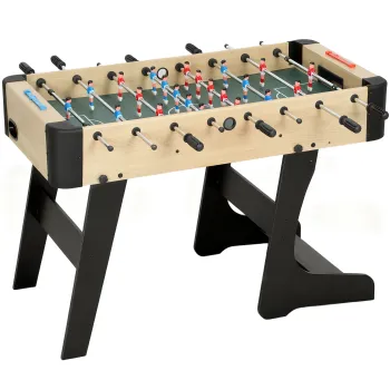  Mese foosball imagine