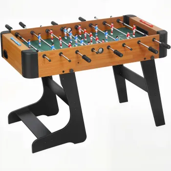  Mese foosball ieftine imagine