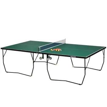  Tenis de masa imagine