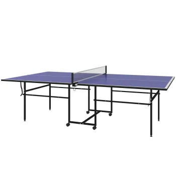  Tenis de masa imagine