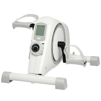  Biciclete fitness imagine