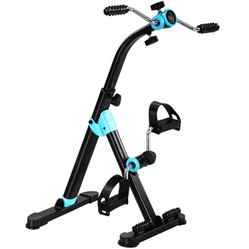  Biciclete fitness imagine