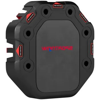  Bara de tractiuni imagine